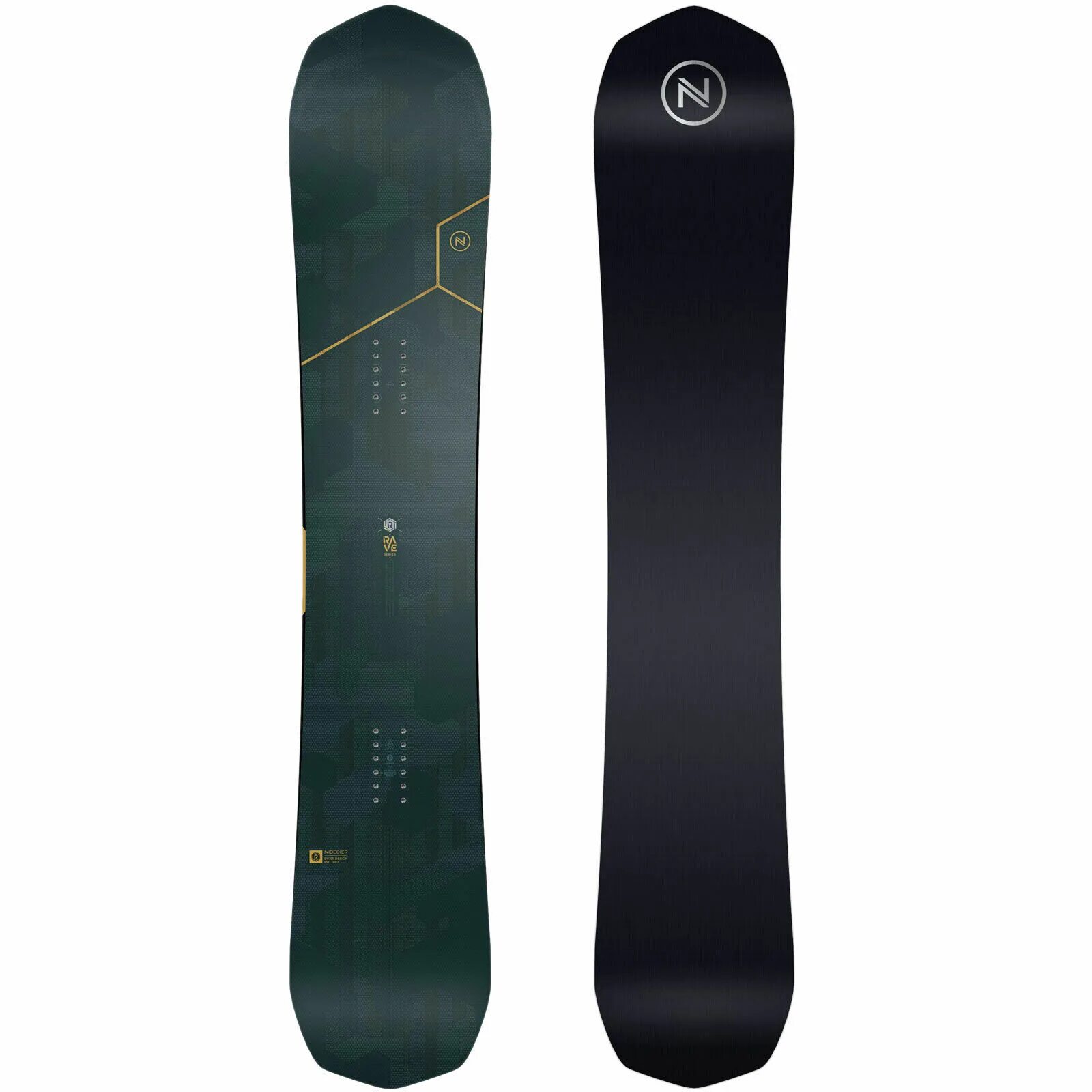 Nidecker thruster. Nidecker sensor. nidecker rave. сноуборд nidecker elle 2025. сноуборд nidecker cult.