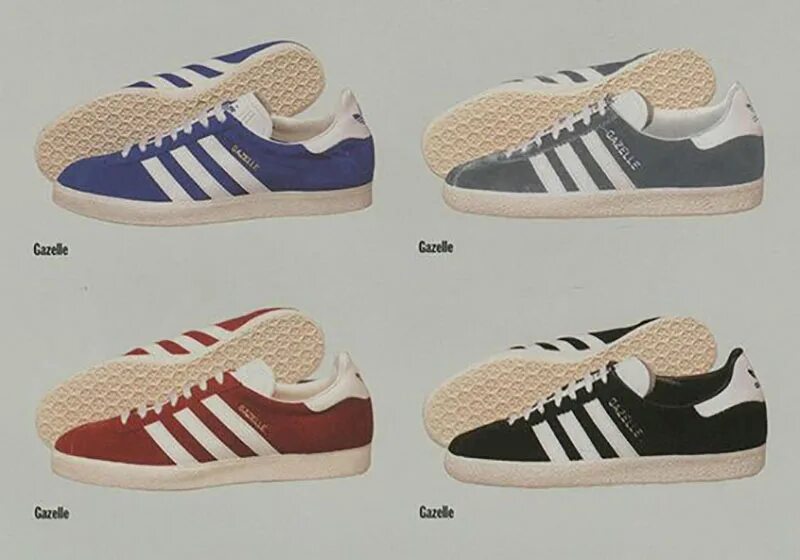 Adidas Gazelle 90s. Adidas Gazelle 1980. Adidas Gazelle 1991. Adidas Gazelle в 90.