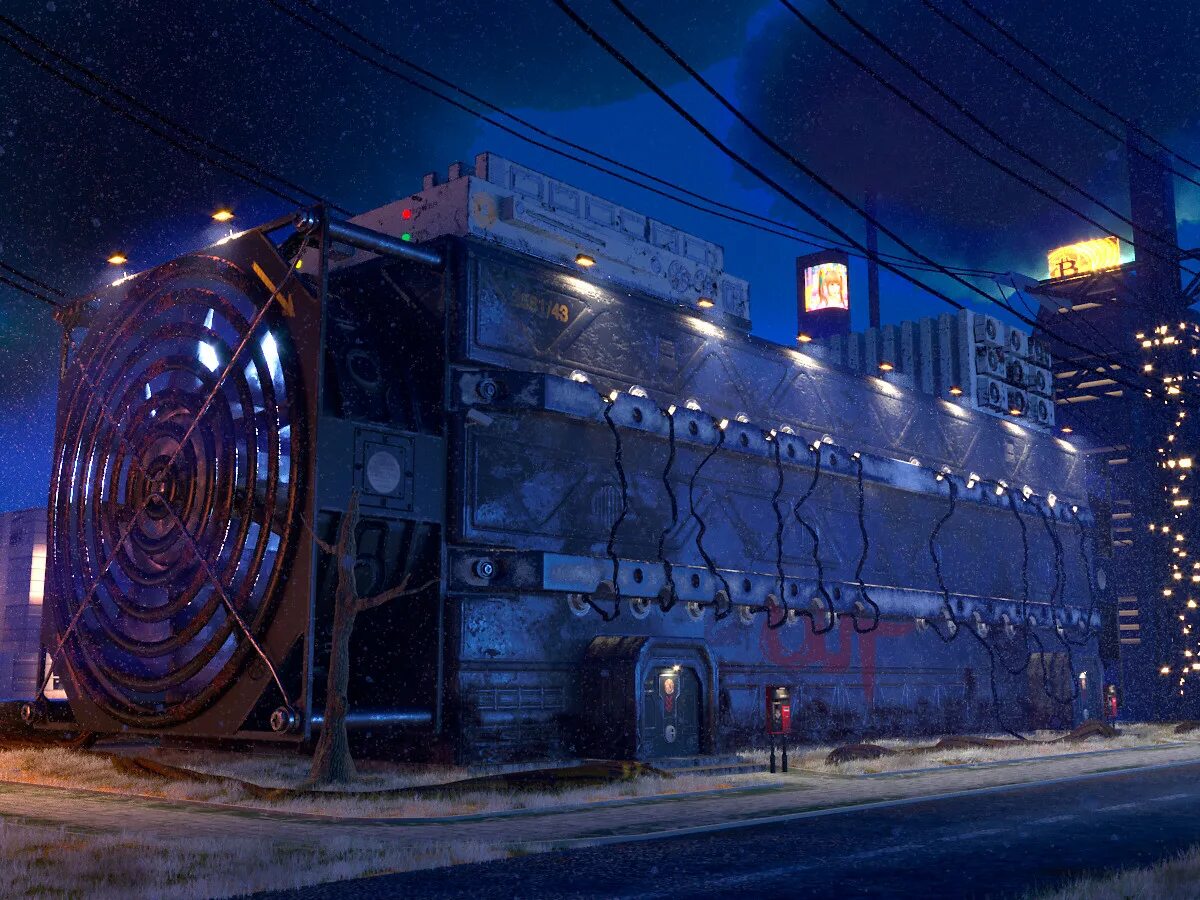 Здание шахта. Шахта здание. mining building. mining building wallpaper. extraction building.