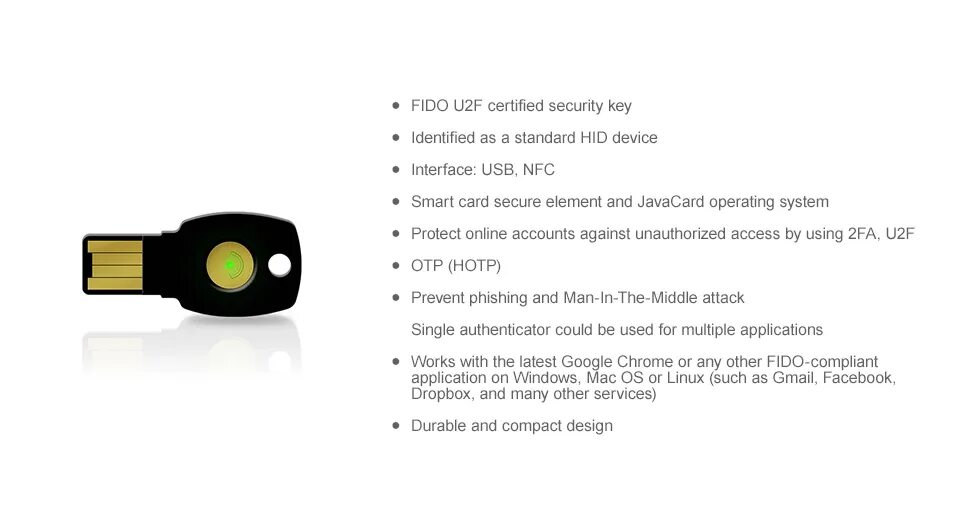Usb key что это. Usb-ключа либо смарт-карты. юсб ключ dwin китайского лазерного аппарата конделла.