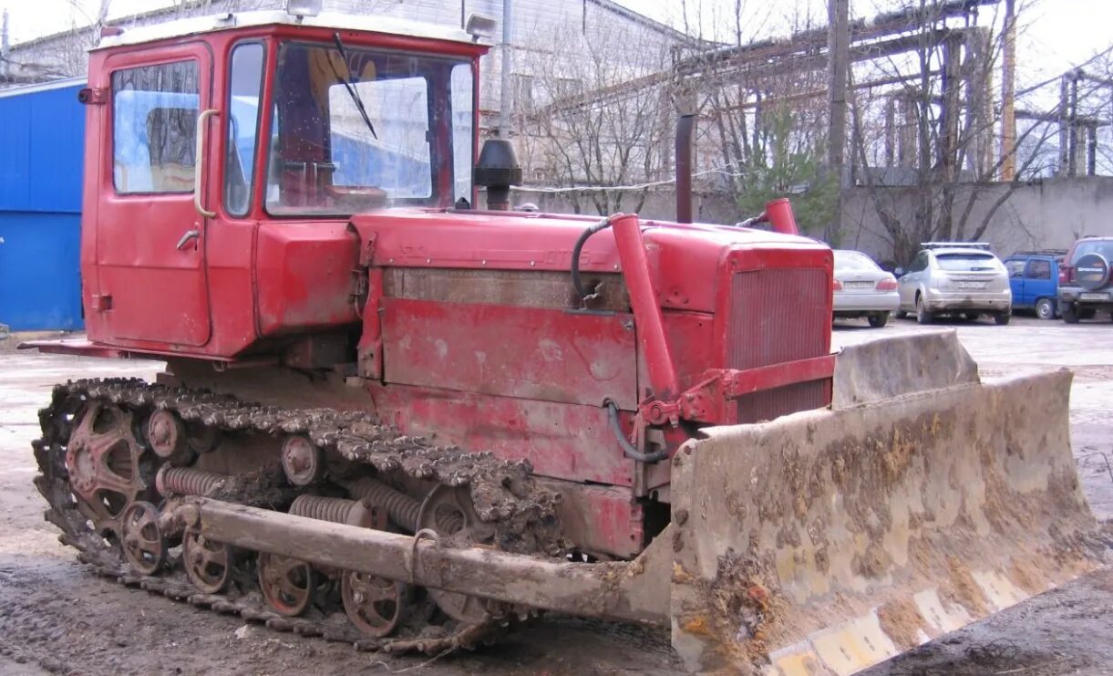 Авито дт татарстан