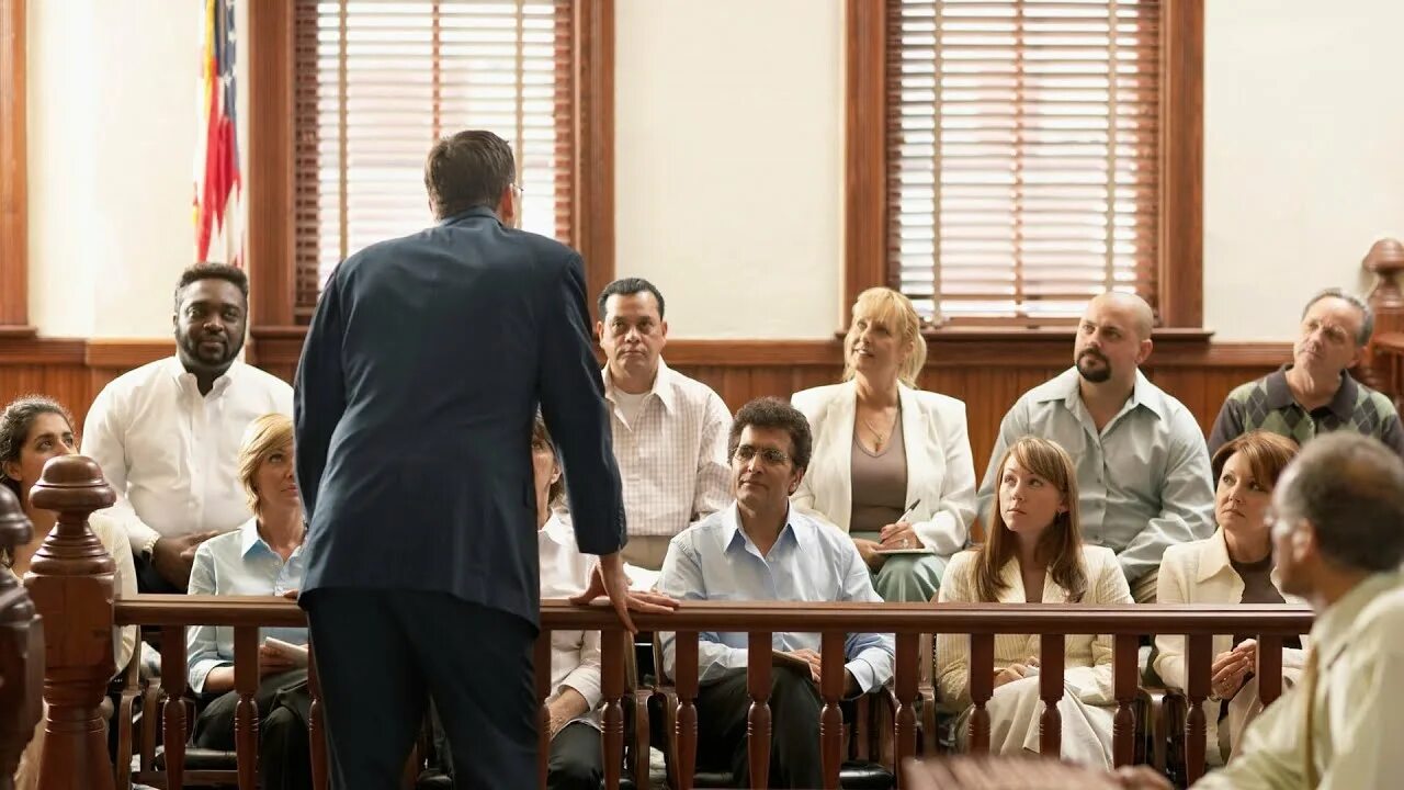 Присяжные заседатели в сша. Jury trial. Присяжные заседатели. Присяжные заседатели. Присяжные заседатели.