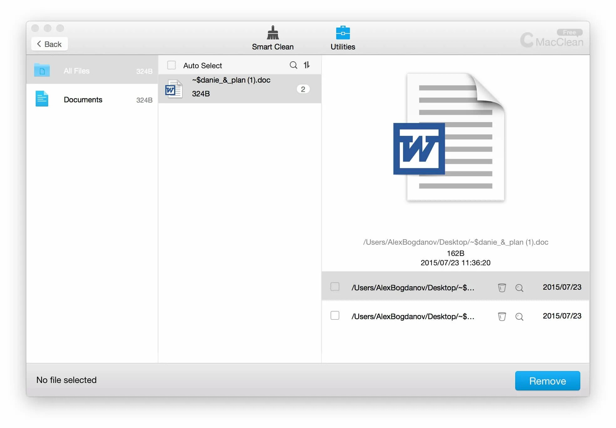 Mac os как удалить файл. Как очистить мак. как очистить другое на макбуке. программы для очистки mac os. как полностью очистить макбук.