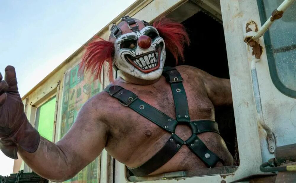 Twisted metal 2012 софия кейн sweet tooth. Когда выйдет скрежет металла 2. Когда выйдет скрежет металла 2. Когда выйдет скрежет металла 2. Когда выйдет скрежет металла 2.