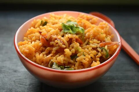 Recipes s