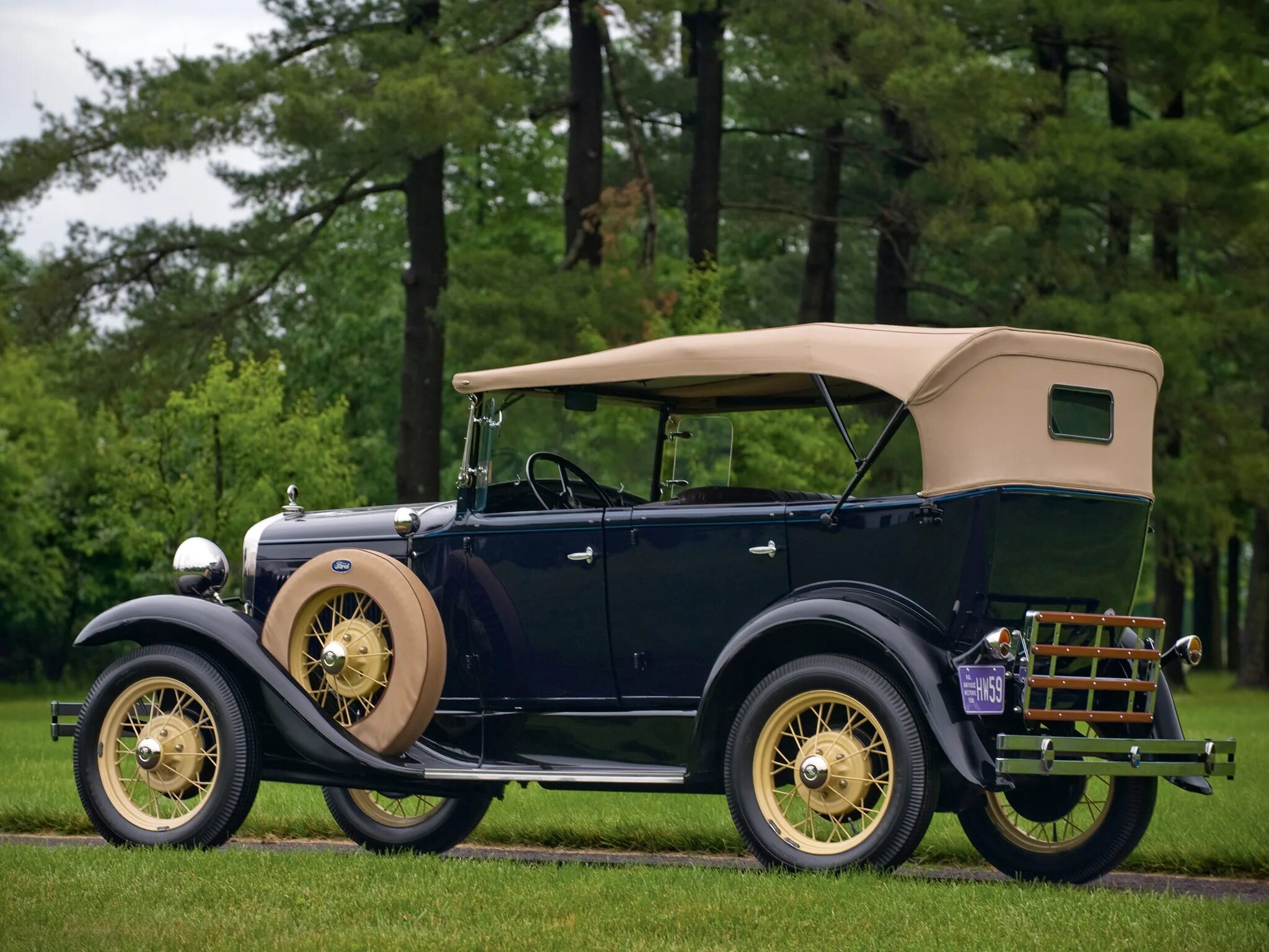 Модель форда. Ford model a 1930. Ford model b 1930. Ford model a b35. Ford model a (1927).