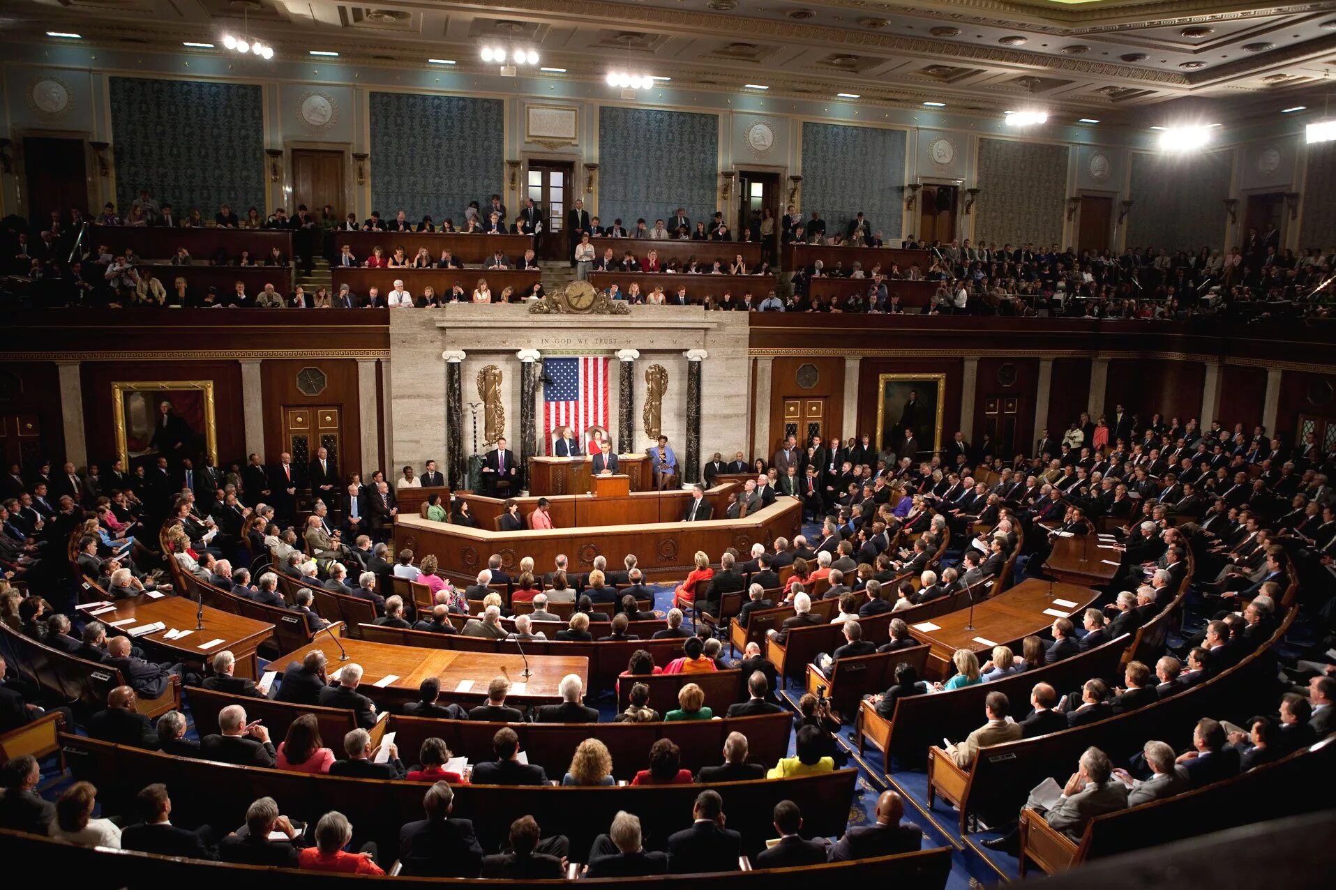Сенат конгресса США. Две палаты конгресса США. Конгресс США Сенат и палата представителей. Парламент США.