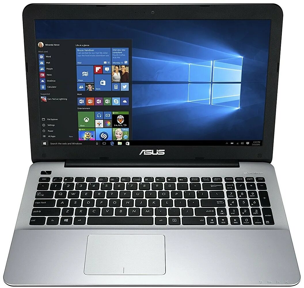 ASUS k501ux. ASUS x555. Ноутбук ASUS x555qa-dm332t. ASUS x550ze-xx189t. Ноутбуки без ос купить