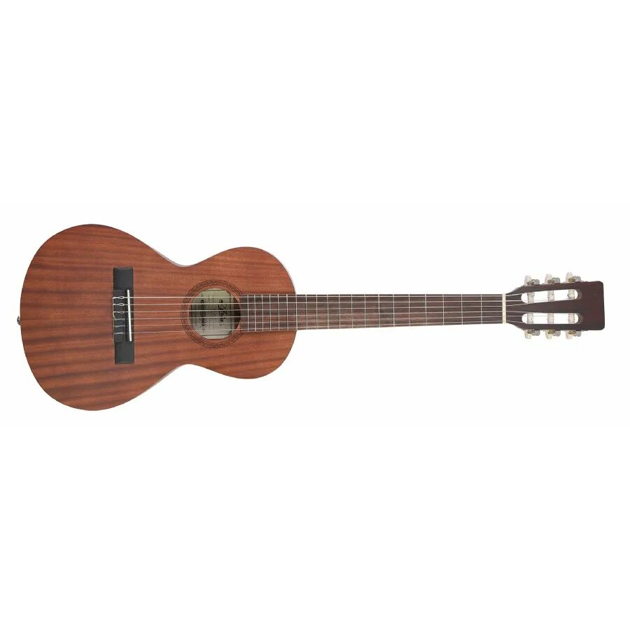 Укулеле stagg us80-s. Asa 18. Электрогитара для путешествий. Asa 18. Классическая гитара aria.