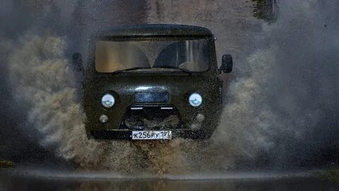 31 512