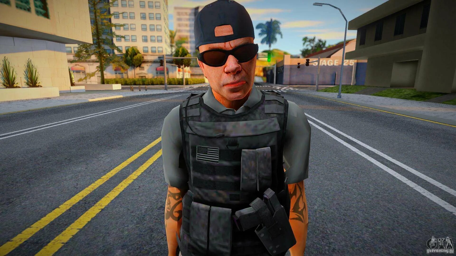 Бейп в гта 5. Gta 5 skins. Мод гта 5 персонаж. Гта 5 versace. Скин гта 5 для гта са.