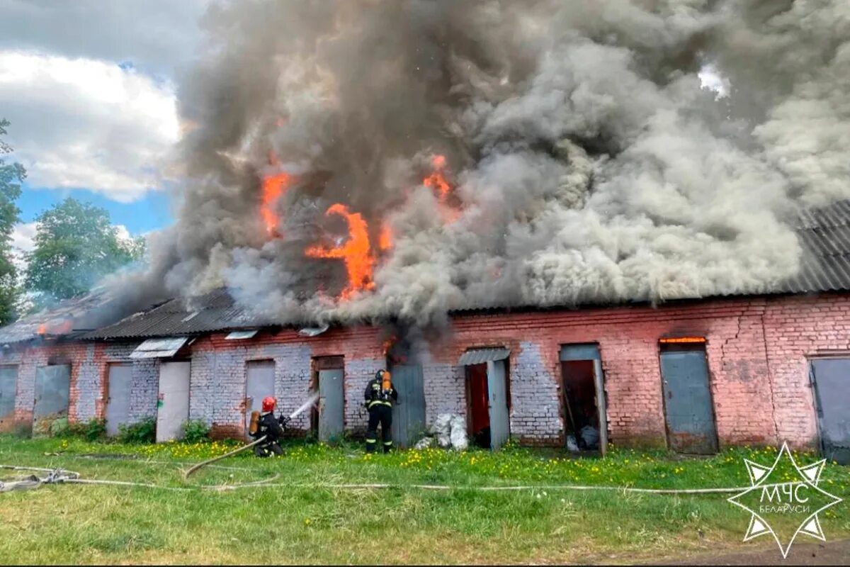 Пожар в Минске. Беларусь горит. Пожар сейчас. Пожар в большой аксе 21.05.23.