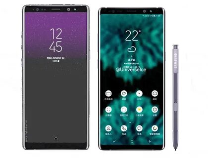 Root note 9