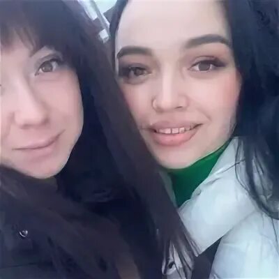 Id565847320