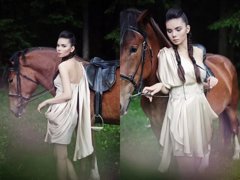 Кочевница тара браво. Кочевница отзывы. Кочевница сериал. Девушка кочевник. Кыргызские девушки в национальной одежде.