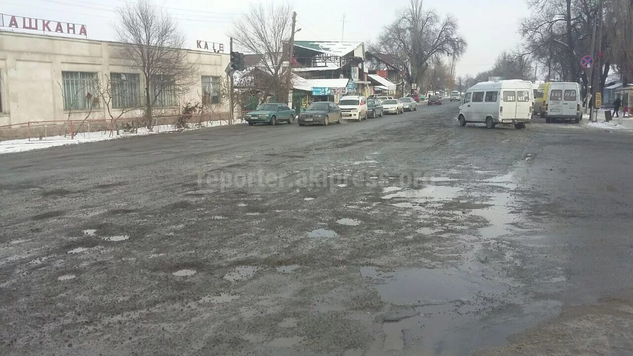 Беловодское киргизия. Село Беловодское Киргизия. Село Беловодское Московского района Киргизской ССР. Беловодск Чуйская область. Петровка Киргизия.