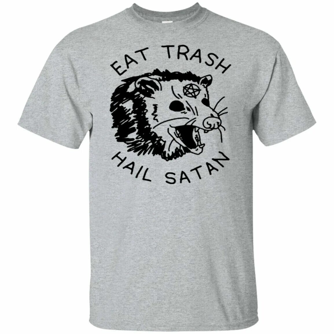 Live fast eat trash. мужская футболка live fast. футболки со словом треш. Eat trash die under wheels. Raccoon eat trash.