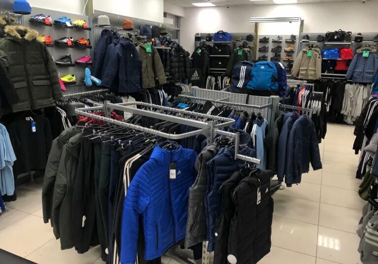 Одежда петропавловске. Одежда петропавловске. Магазин тамбовчанка в нижнем новгороде. Детский магазин петропавловск-камчатский. Одежда петропавловске.