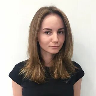 Одноклассники бережная