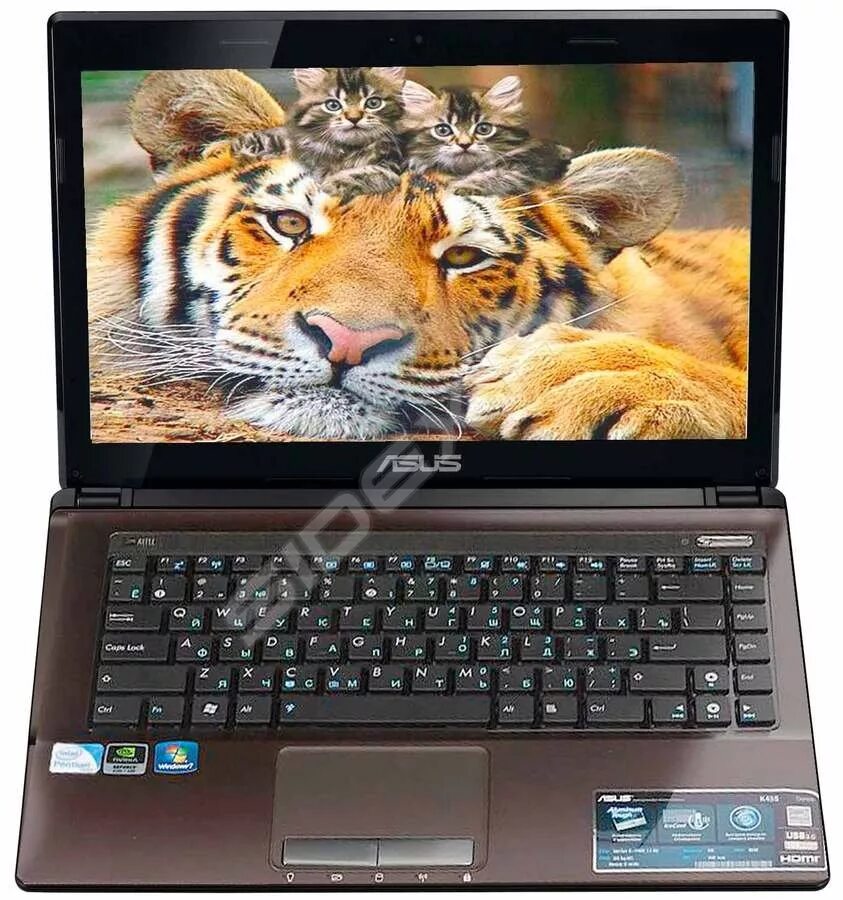 ASUS k43sd. Ноутбук асус к53s. Ноутбук асус k43e. ASUS k500d. Asus pet