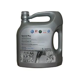 1.9 дизель фольксваген масло