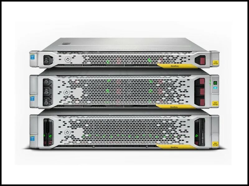 Service processor
