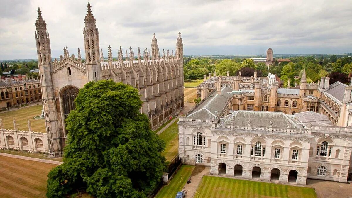Кембриджский университет. Кембридж университет город. Кембриджский университет вели. Кембриджский университет Кембриджский университет.