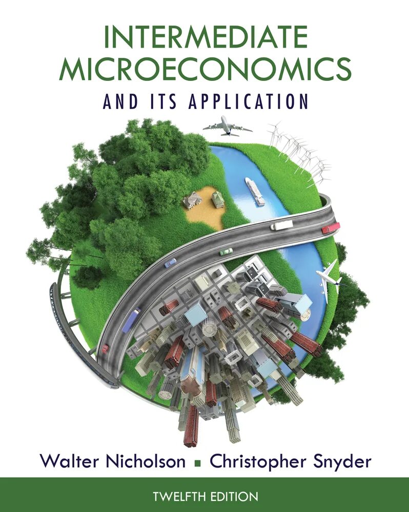 Intermediate bank. Туристическая инфраструктура. инфраструктура города. intermediate microeconomics. инфраструктура картинки.