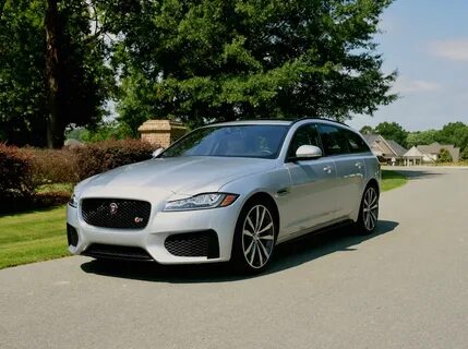 Jaguar xf замена