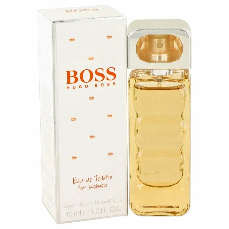 Boss Orange woman духи. Hugo Boss woman Orange 30ml. Hugo Boss духи Orange женские. Hugo Boss Orange femme EDT 50 ml. Hugo orange woman