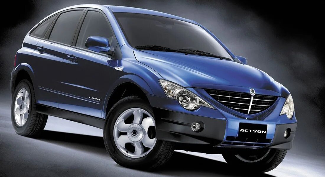 Sang sang light. Санг енг Актион. SSANGYONG Actyon 2005. SSANGYONG Actyon 2006. SSANGYONG SSANGYONG Actyon.