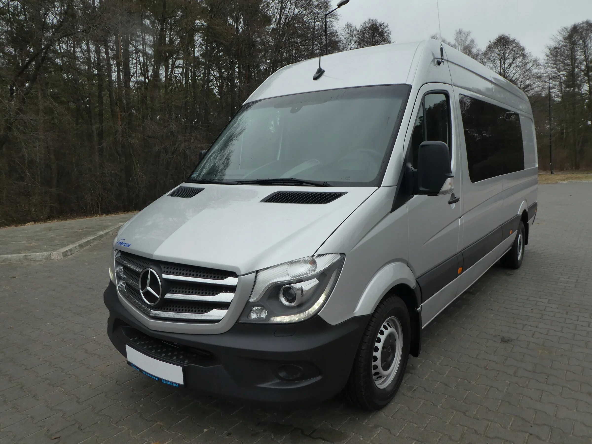 Mercedes Sprinter 319. Mersedes Sprinter 315 CDI серебристый. Mercedes Sprinter 312d. Мерседес Спринтер 906 серебристый.