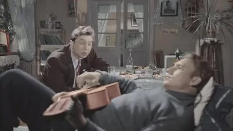 Отличный отрывок