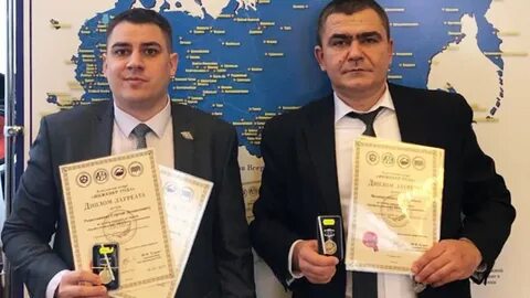 газпром добыча ямбург официальный сайт руководство
