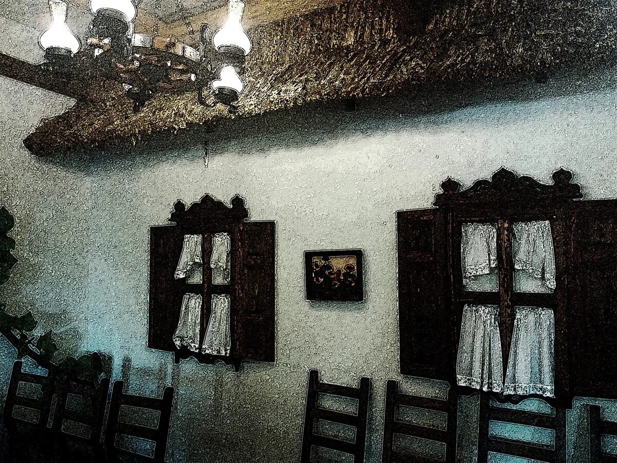 шинок старая русса. шинок старая русса. шинок старая русса. ресторан шинок деллос. бар шинок волгоград.