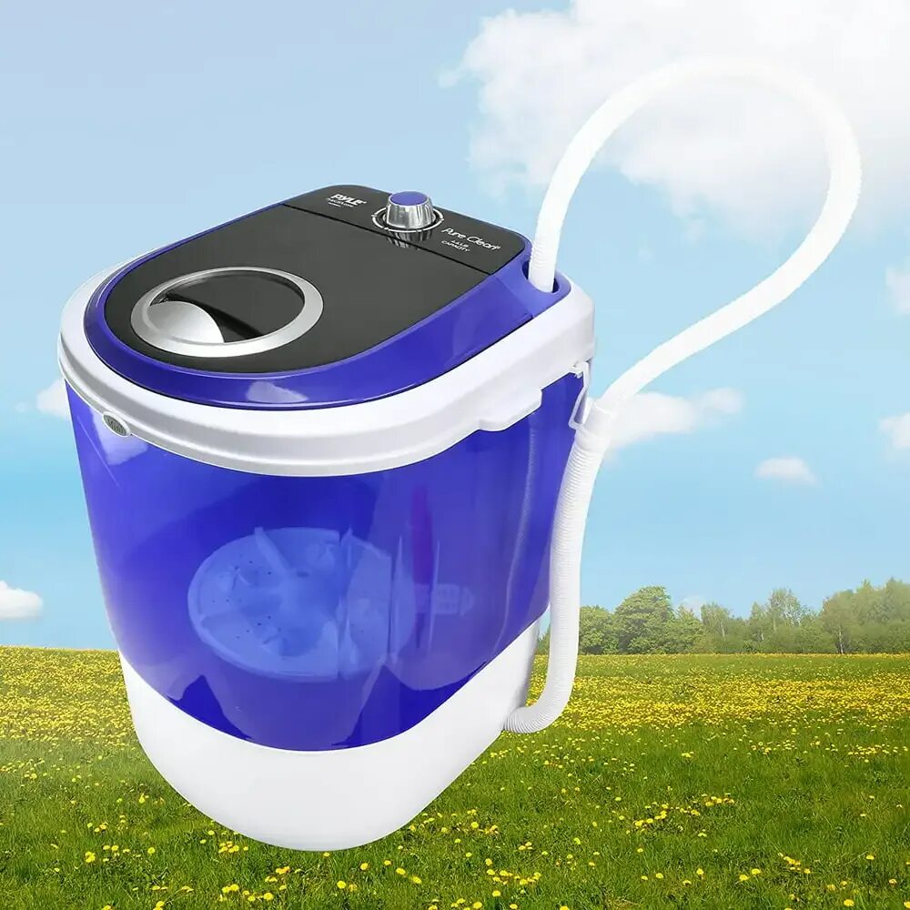 Мини машинка леомакс. Мини стиральная машинка EASYMAXX. Стиралка Mini washing Machine. MS-878 мини стиральная машинка Folding washing Machine. Стиральная машина Mini Washer.