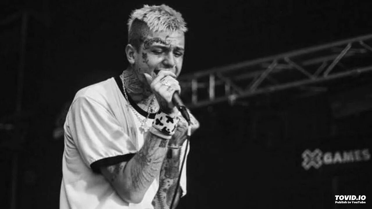 Lil peep. Lil peep move on. Lil peep move on. Lil peep фото. Lil peep cry alone.