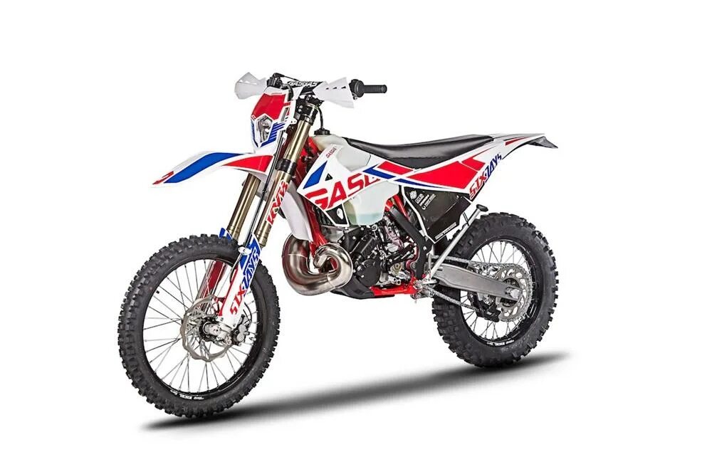 Газ газ эндуро 300. Gas gas ec300. gas gas ec 250. эндуро гас гас. кроссовый мотоцикл gas gas.