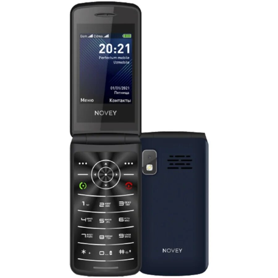 Сенат телефон. Novey perfectum. Novey t400. Novey 110 narxi. Телефон novey senat cdma.