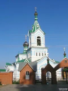 Перевозное удмуртия