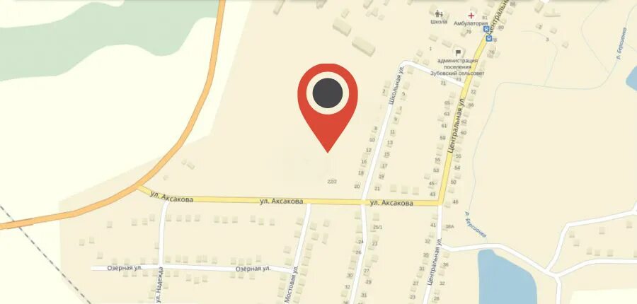 Аксакова калининград на карте. Аксакова калининград на карте. Золотая комета калининград. Аксакова калининград на карте. Геркулес ресторан калининград.