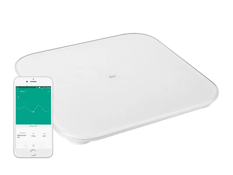весы xiaomi mi smart scale 2. Xiaomi futula smart scale 3. весы mi smart scale 2. Mi весы напольные приложение. Mi весы напольные приложение.