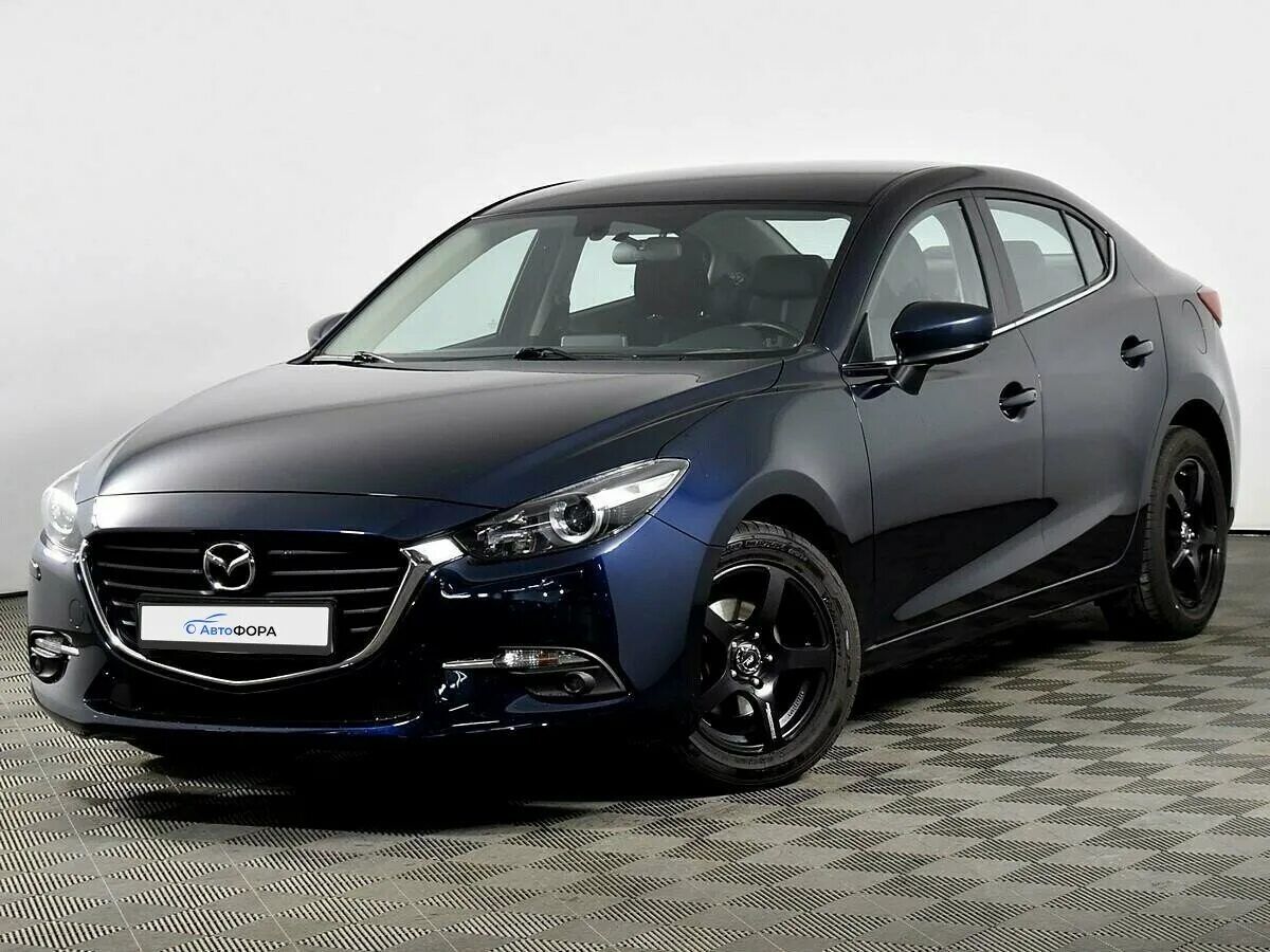 Mazda 3 2017. Mazda 3 BM 2017. Mazda 3 BM 2016. Мазда 3 Рестайлинг 2016. Аксела 2017 год