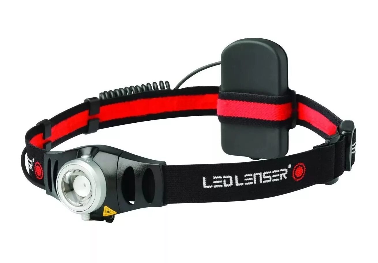 Купить налобный фонарь в москве. Налобный фонарь led Lenser. Фонарь led Lenser н3.2. Led Lenser h3.2 (черный). Лед Лензер фонари.