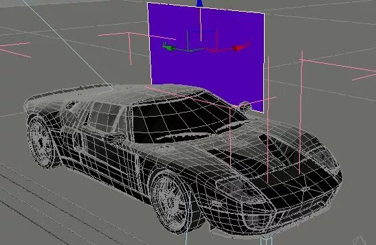 Компьютерное моделирование е. Численное компьютерное моделирование. Компьютерное 3d моделирование. Математическое и компьютерное моделирование. Компьютерное моделирование е.