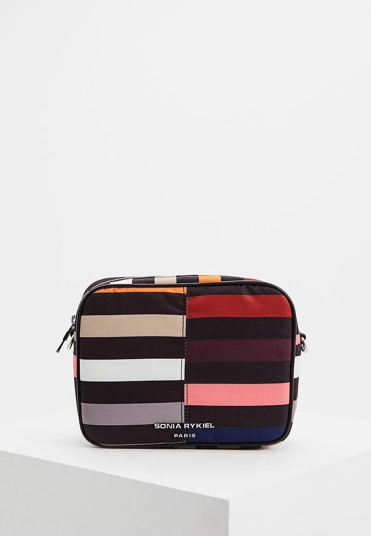 Sonia rykiel сумка прямоугольная. Sonia rykiel сумка 2708. Сумка sonia rykiel. Сумка sonia rykiel. Сумка sonia rykiel.