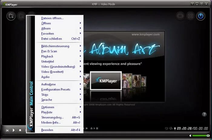 Kmplayer для windows. Kmplayer. видеоплеер kmplayer. kmplayer картинки. kmplayer для windows 7.