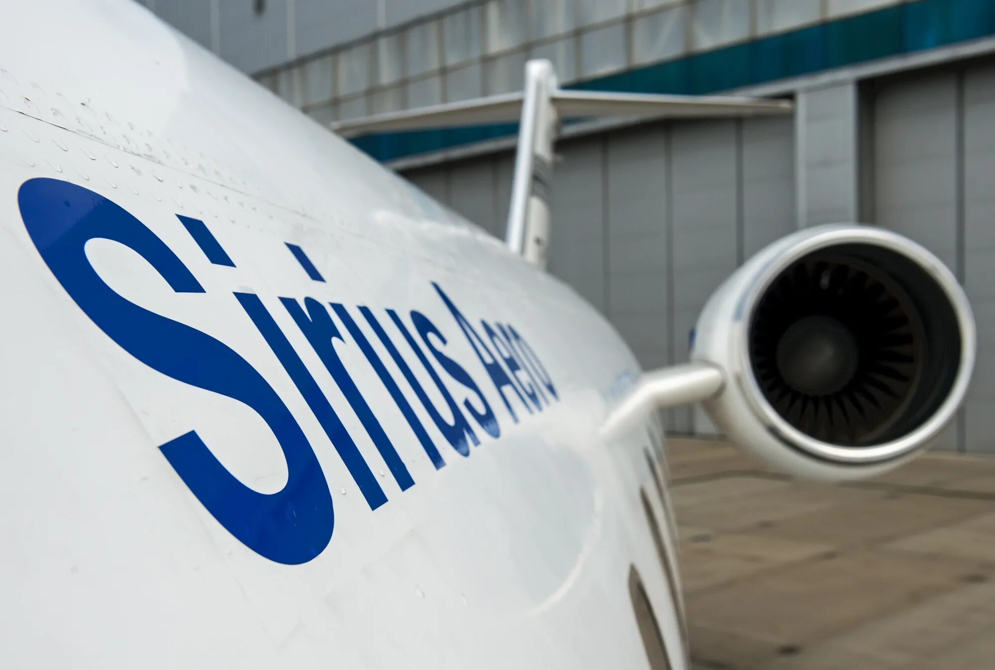 Тайм аэро. Time aero. Аэроклуб агентство. Aero porter. Тайм аэро.