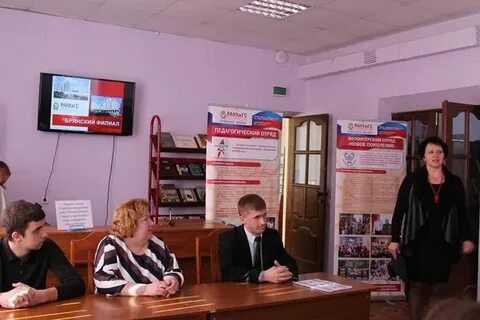 Интерком карачев