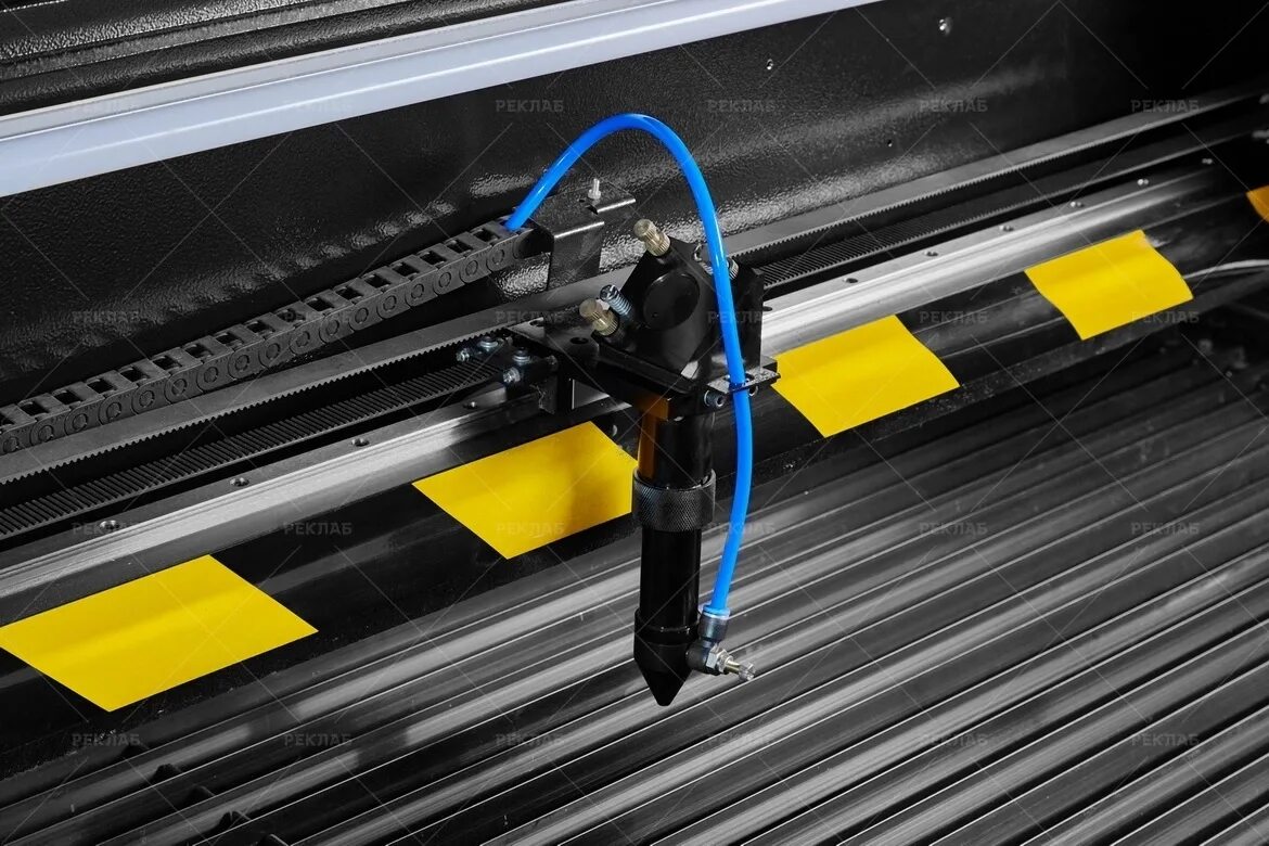 Cnc плоттер на ардуино. 1. Подключение лазерного станка. Лазерный станок raylogic 11g 1610. Diy чпу лазерный станок а3 компоненты.